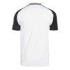 Maillot de Supporter Atlético Mineiro Extérieur 2025-26 Pour Homme